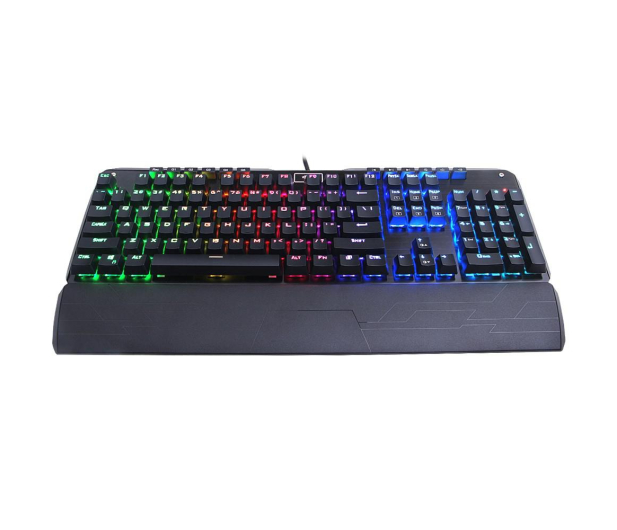 Redragon KB INDRAH RGB - 437446 - zdjęcie 9